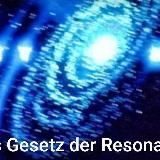 Gehe in Resonanz 🎶