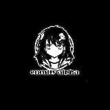 Enmity World Alpha
