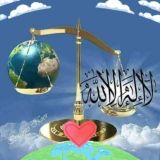 Wolaloo&islam