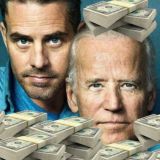 BIDEN EVIDENCE