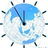 FinTech time!