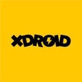 Mods Downloads