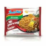 Indomie