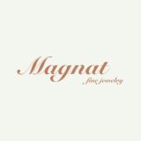 Magnat club