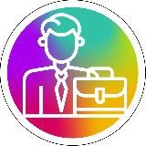 Sberloga Jobs Full