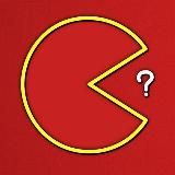 Николай Пак про глубинное образование от «Лиги Роботов»