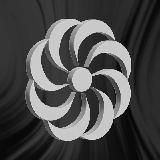 CRYPTAO | Mining Infrastructure