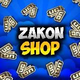 NILKA SHOP