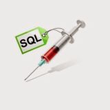 SQL инъекции и тестирование баз данных для начинающих