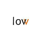 lovvsneakers Logistics