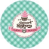 Dessert bakery &Art sushi