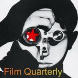 فیلم کوارتلــــی