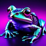 МАИК