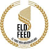 ELD FEED 🇷🇺🇰🇿 SAYRA DON