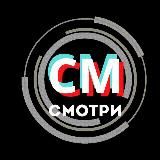 СМОТРИ 📽 Новости про кино