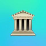 КРЕДИТОВАНИЕ | БАНКОВСКИЙ ЧАТ