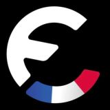 Des Crypto (btc, eth, ido, ico, airdrop)