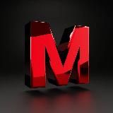 🟢MORENO