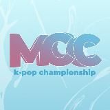 MCC | Нижний Новгород
