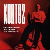KURT92