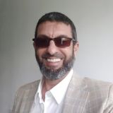 Mohsin