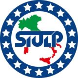 Siulp Nazionale