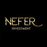 NEFER INVESTMENT operativa en vivo