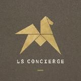 LS Concierge Service