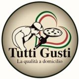 PIZZERIA TUTTI GUSTI OFFICIAL
