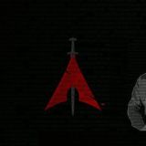 Linux Help
