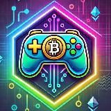 No Crypto No money