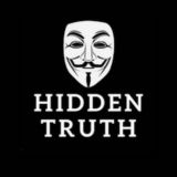 HIDDEN TRUTH