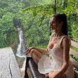 KATERINA. йога. чакры. медитация