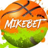 MikeBet | Прогнозы на спорт