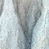 Reason Dress