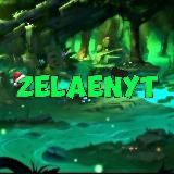 ZELAEN™