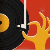 Music Fanatic