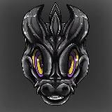 RUBBERFURS