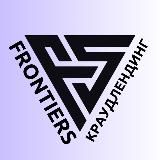 Trust AI | Инвестиции с ИИ