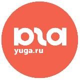 Юга.ру