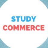 Commerce Exams CUET/ UGC NET / Bcom