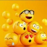HINDI COMEDY JOKES