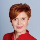 Dr_Bragina Аппаратная физиотерапия