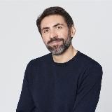 Daniel Lumera | En Español