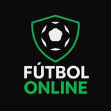Fútbol Online