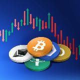 Crypto Without Hype