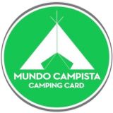 Mundo Campista