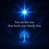 🧚🏻♀️✨🍀فرح الذهبي 🍀✨🧚🏻♀️