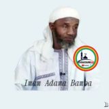 GROUPES IMAM ADAMA BAMBA