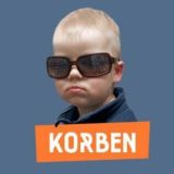 KORBEN.info